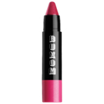 Buxom Aftershock Shimmer Shock Lipstick
