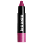 Atomic Allure