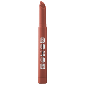 Buxom Bare True Nude Lip Foundation