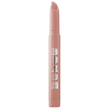 Buxom Buff True Nude Lip Foundation
