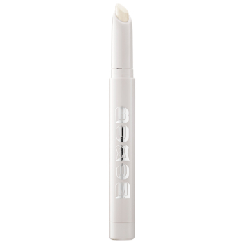 Buxom Naked True Nude Lip Foundation