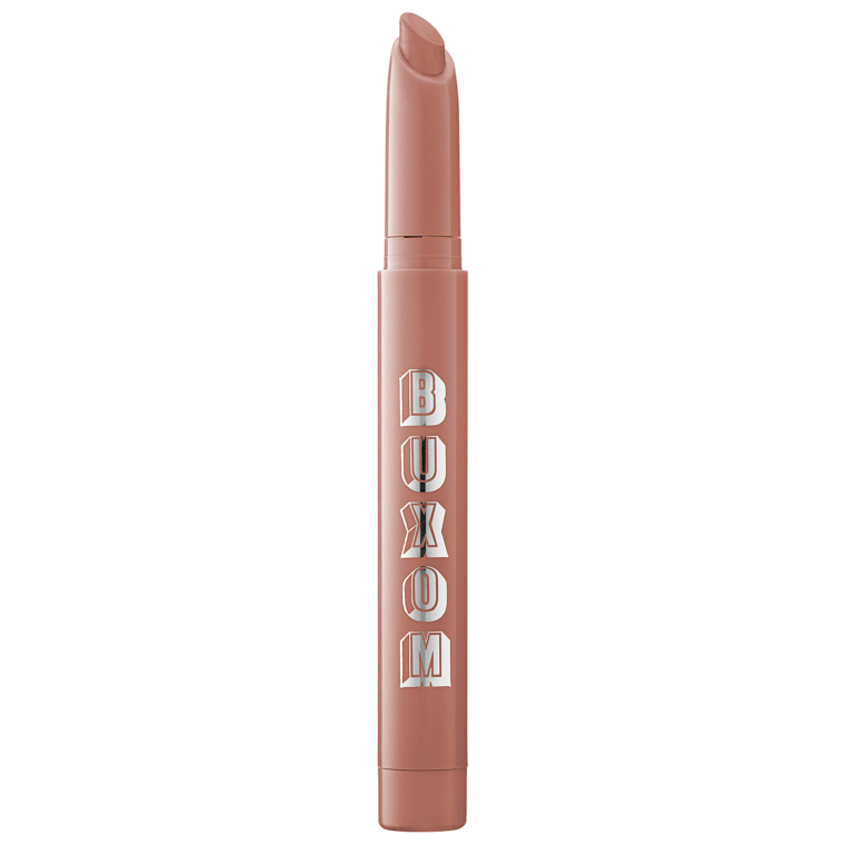 Buxom Nude True Nude Lip Foundation