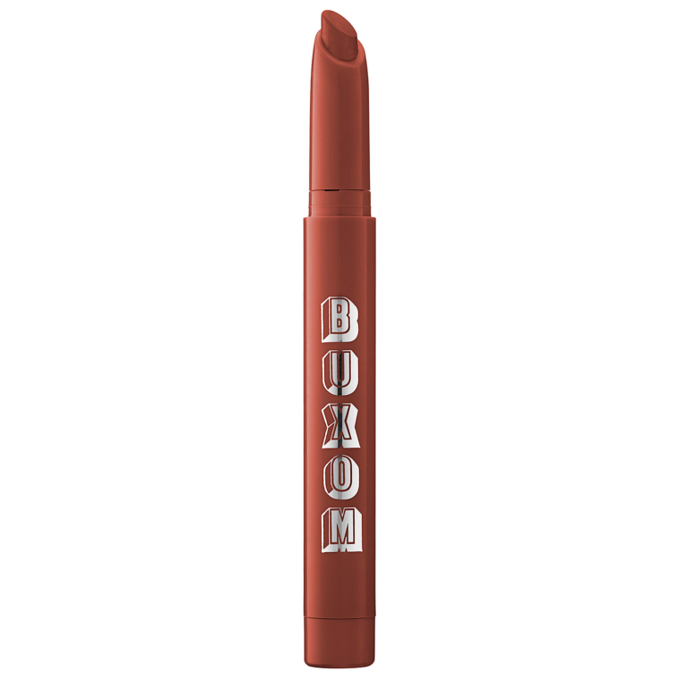 Buxom Revealed True Nude Lip Foundation