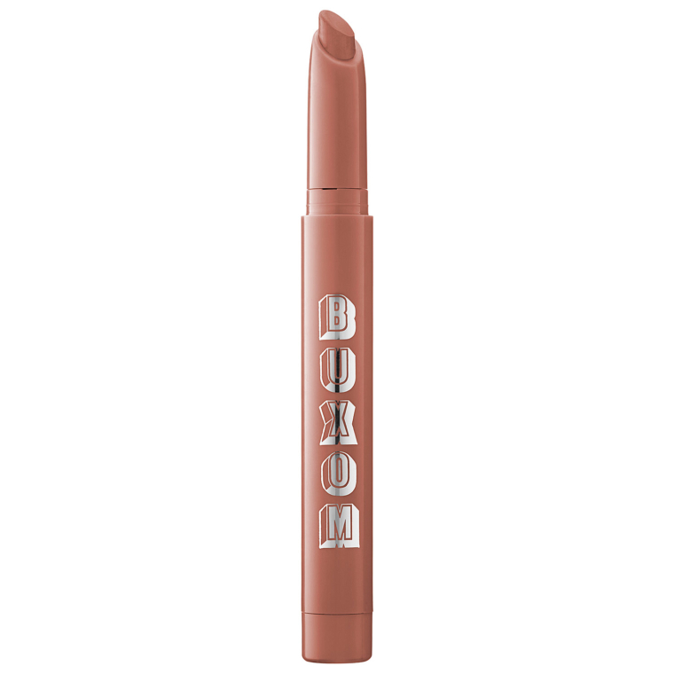 Buxom Undressed True Nude Lip Foundation