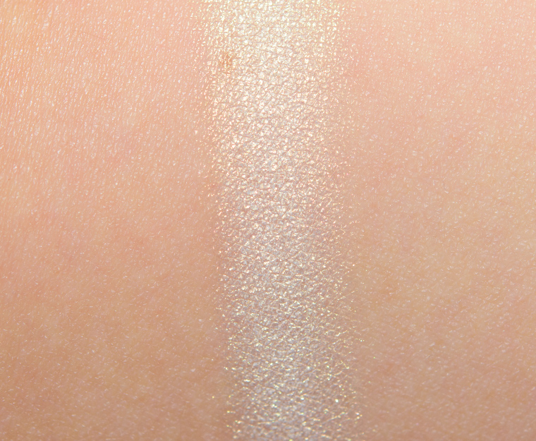 Buxom Born Glam Eyeshadow