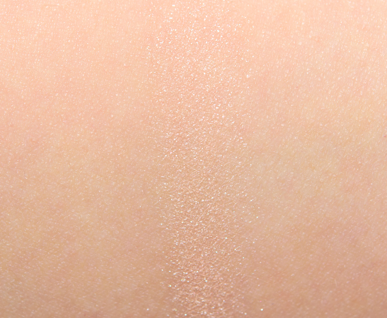 Buxom Gilt Trip Eyeshadow