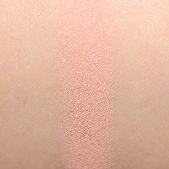 Buxom 5" Stiletto Eyeshadow