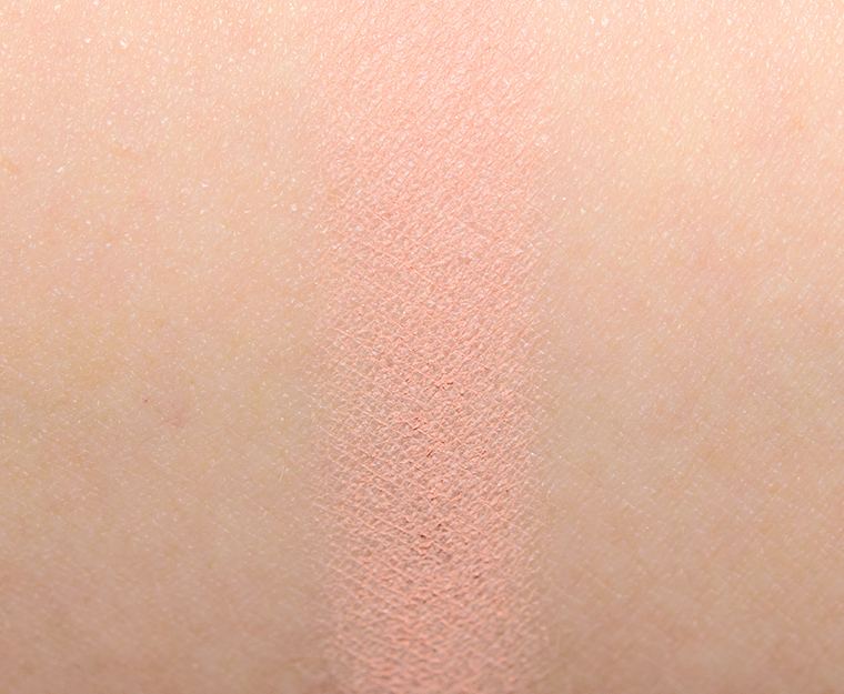 Buxom 5" Stiletto Eyeshadow