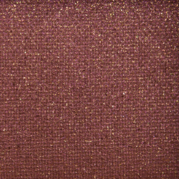Buxom High Society Eyeshadow