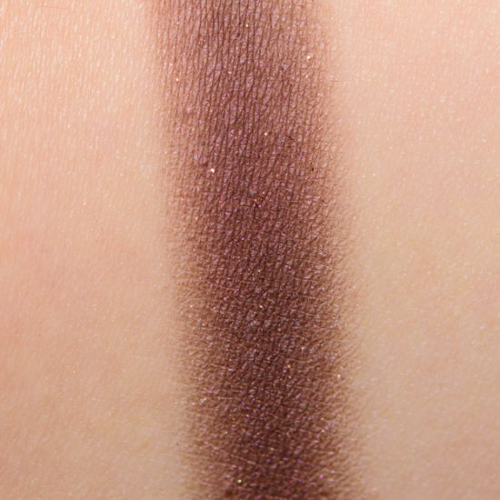 Buxom High Society Eyeshadow