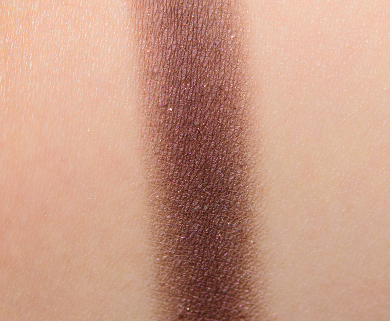 Buxom High Society Eyeshadow