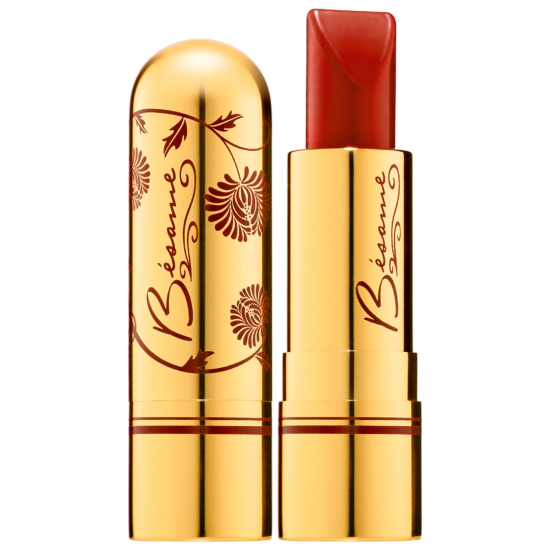 Besame Classic Color Lipstick Tango Red 1930