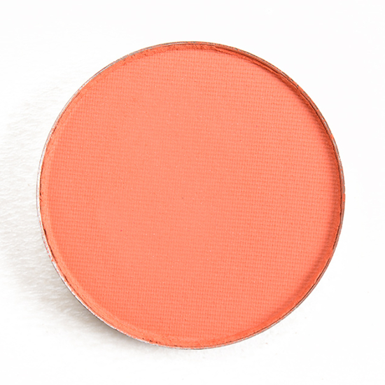 ColourPop Pressed Powder Pigment Best Coast Scenario