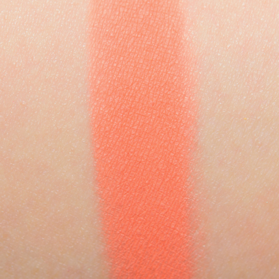 ColourPop Best Coast Scenario Pressed Powder Pigment