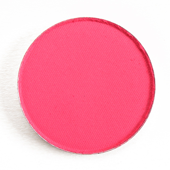 ColourPop Pressed Powder Pigment For Shore