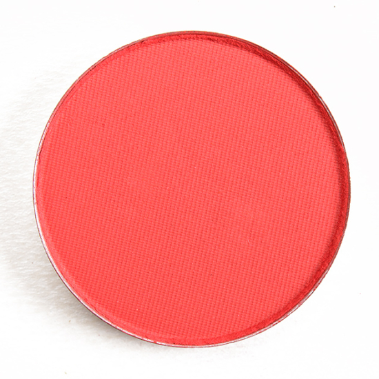 ColourPop Pressed Powder Pigment Oh Ship