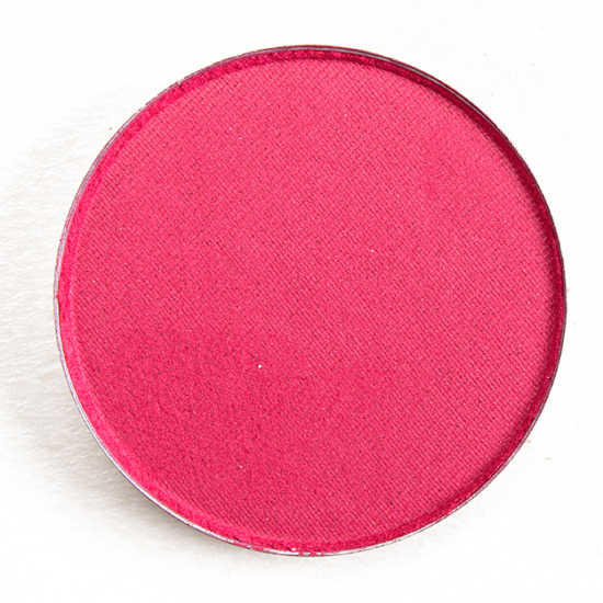 ColourPop Pressed Powder Pigment Seas the Day