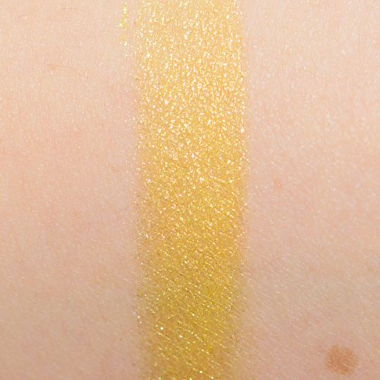 ColourPop Tankini Super Shock Shadow