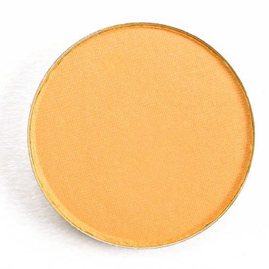 ColourPop Pressed Powder Shadow Tiki