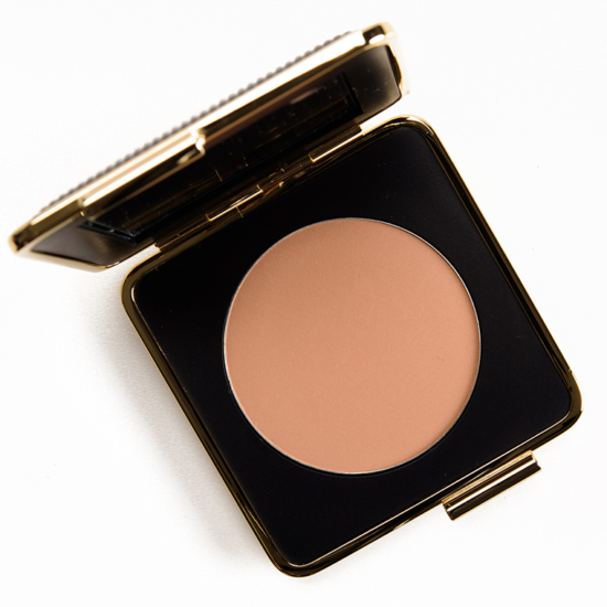 Estee Lauder Saffron Sun Victoria Beckham Bronzer