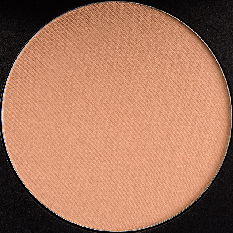 Estee Lauder Saffron Sun Victoria Beckham Bronzer