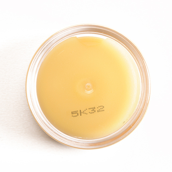 Lip Balm Quick Reviews Clarins, Jack Black, Nuxe, Tarte, Tatcha, First