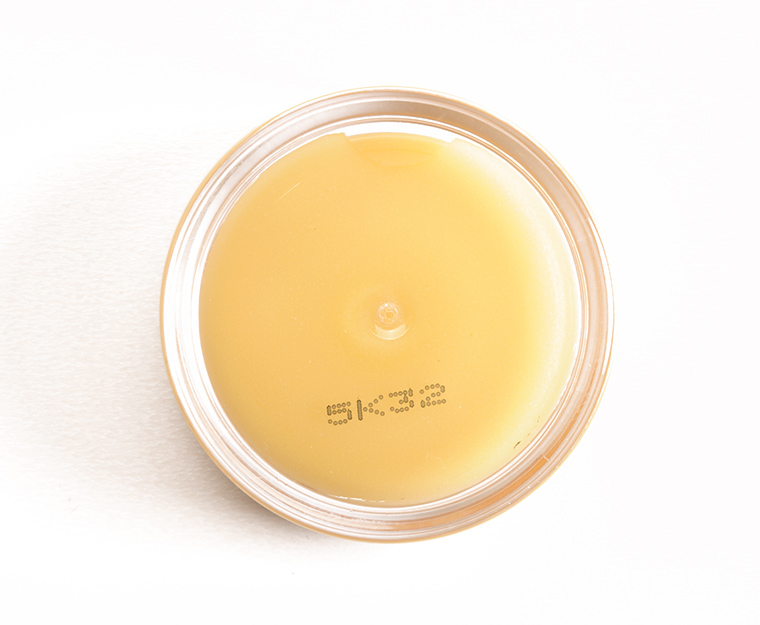 First Aid Beauty Ultra Repair Intensive Lip Balm  