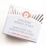 First Aid Beauty Ultra Repair Intensive Lip Balm