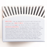 First Aid Beauty Ultra Repair Intensive Lip Balm