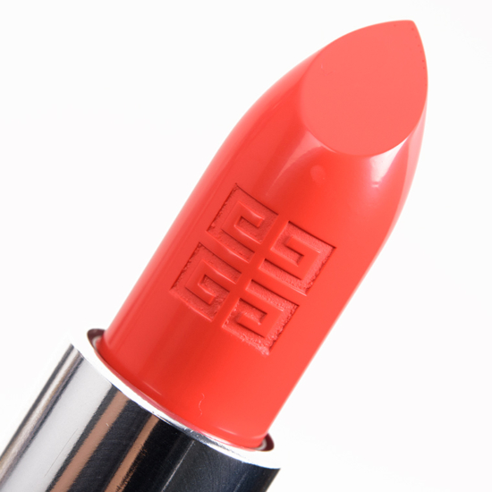Givenchy Le Rouge Coral Gypsophila