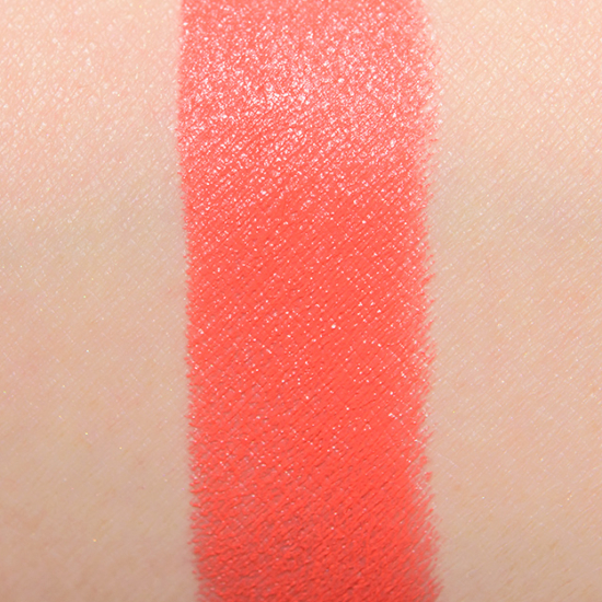 Givenchy Coral Gypsophila Le Rouge