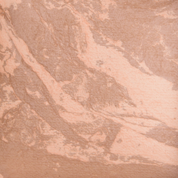 Hourglass Nude Bronze Light Ambient Lighting Bronzer Review & Swatches