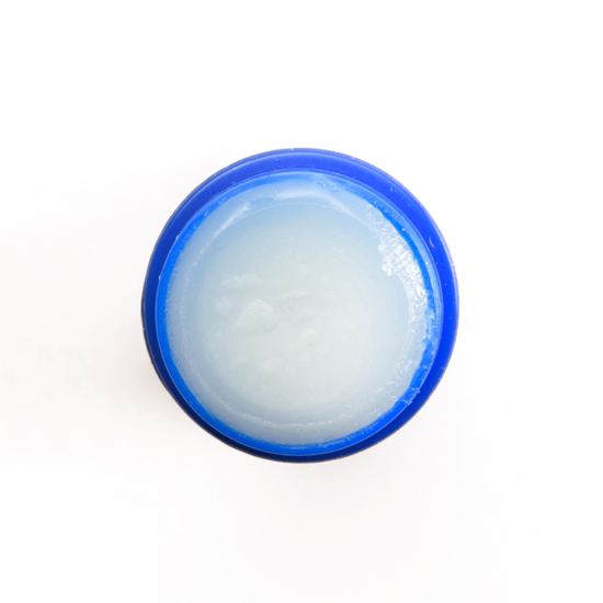 Jack Black The Stick Natural Lip Balm • Lip Balm Review & Swatches