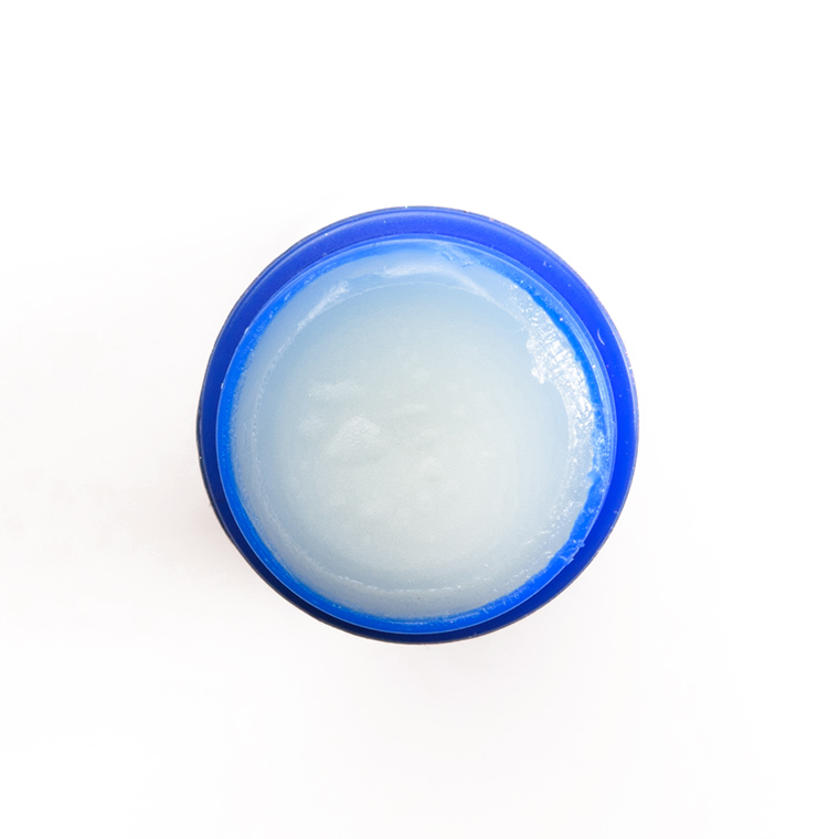 Jack Black Fresh Mint The Stick Natural Lip Balm