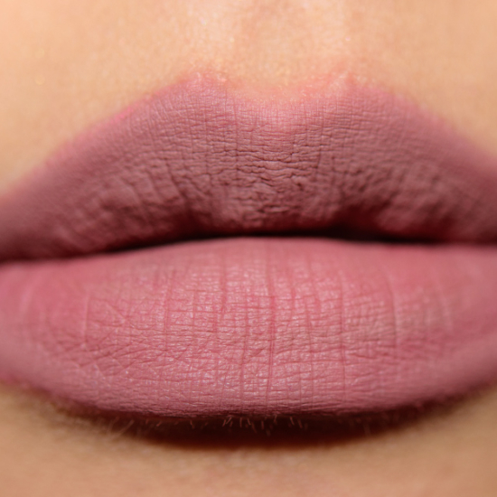 Jouer Rayanne Long-Wear Lip Crème Liquid Lipstick