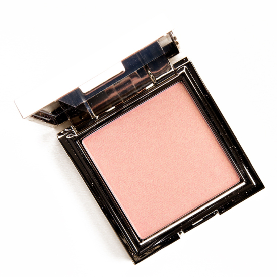 Jouer Rose Gold Powder Highlighter