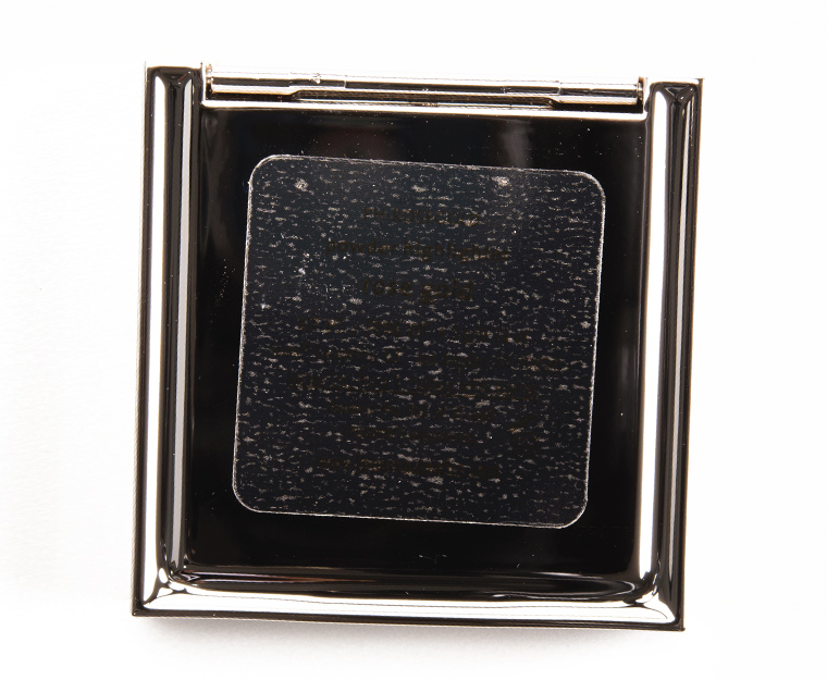 Jouer Rose Gold Powder Highlighter