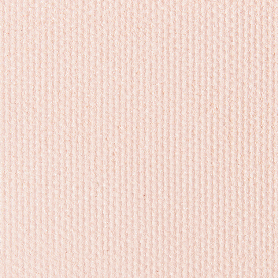Jouer Eyeshadow Crème