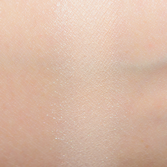 Jouer Eyeshadow Crème