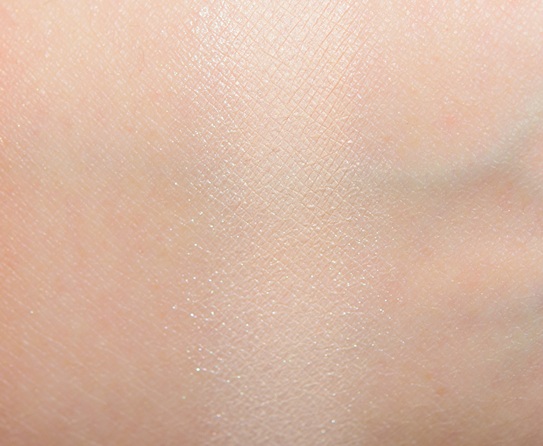 Jouer Crème Eyeshadow