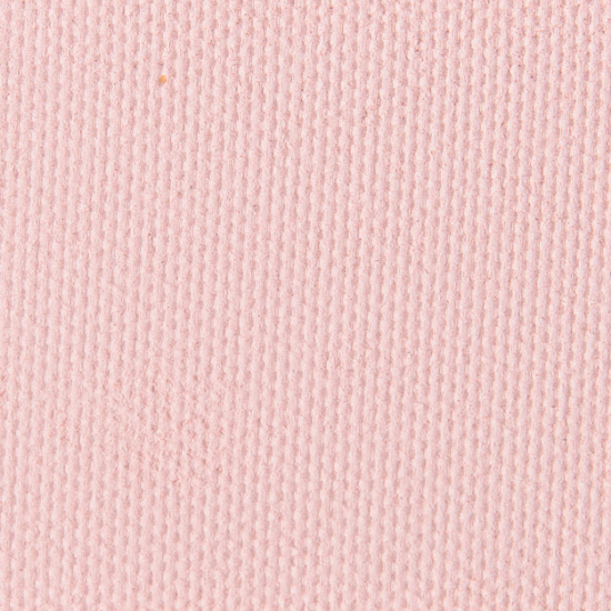 Jouer Eyeshadow Petal