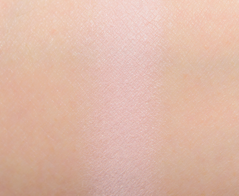 Jouer Petal Eyeshadow