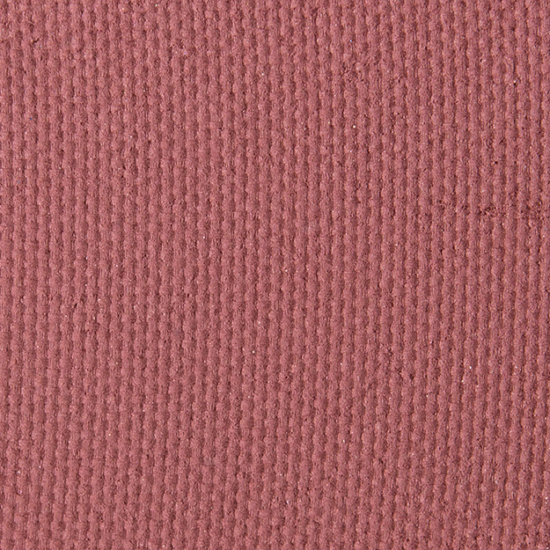 Jouer Eyeshadow Mauve
