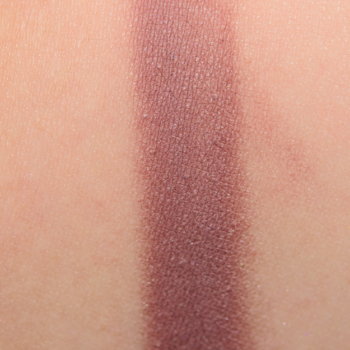 Jouer Mauve Eyeshadow