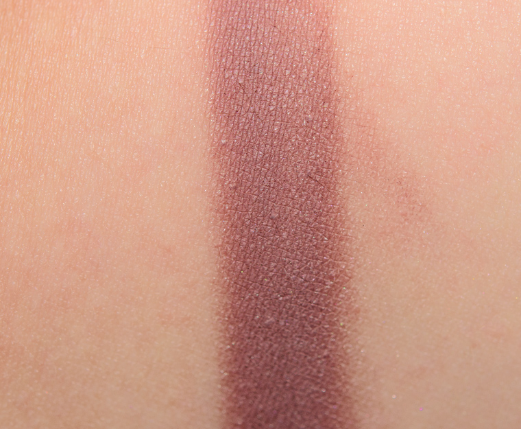 Jouer Mauve Eyeshadow