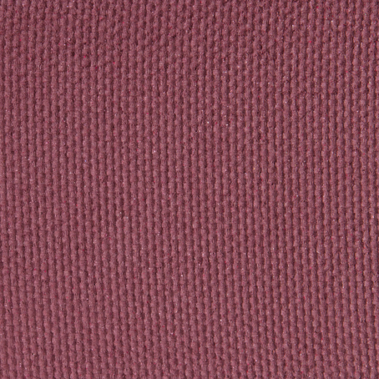 Jouer Eyeshadow Aubergine