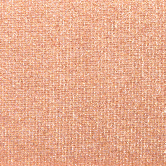 Jouer Eyeshadow True Gold