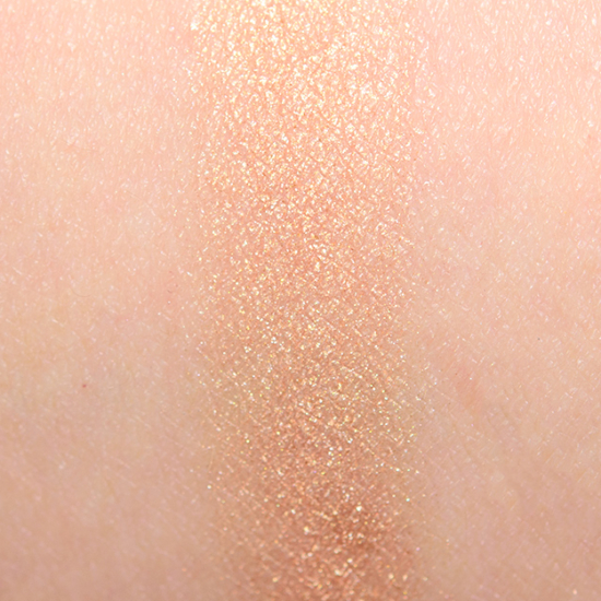 Jouer True Gold Eyeshadow