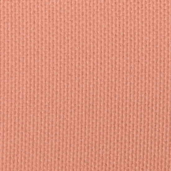 Jouer Eyeshadow Camel