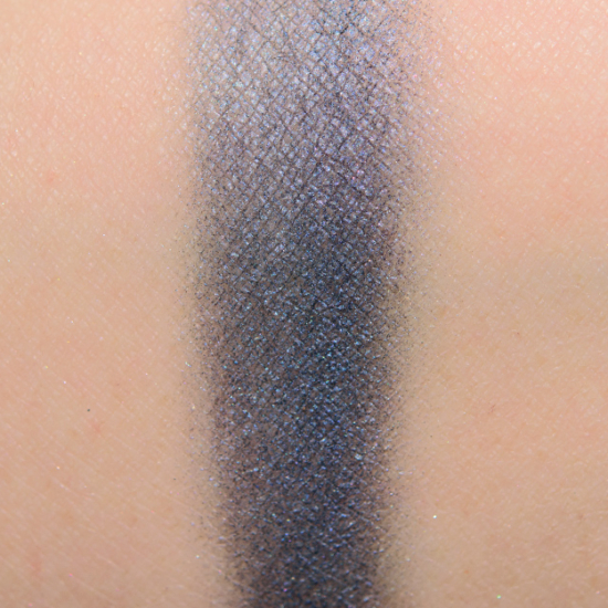 Jouer Midnight Eyeshadow